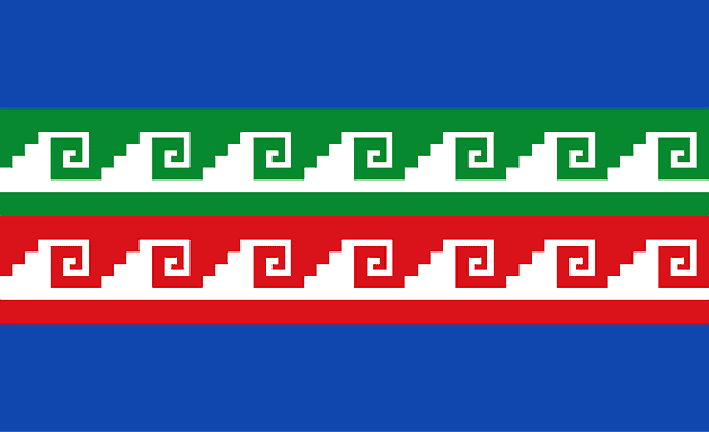 Image by Clker-Free-Vector-Images from Pixabay