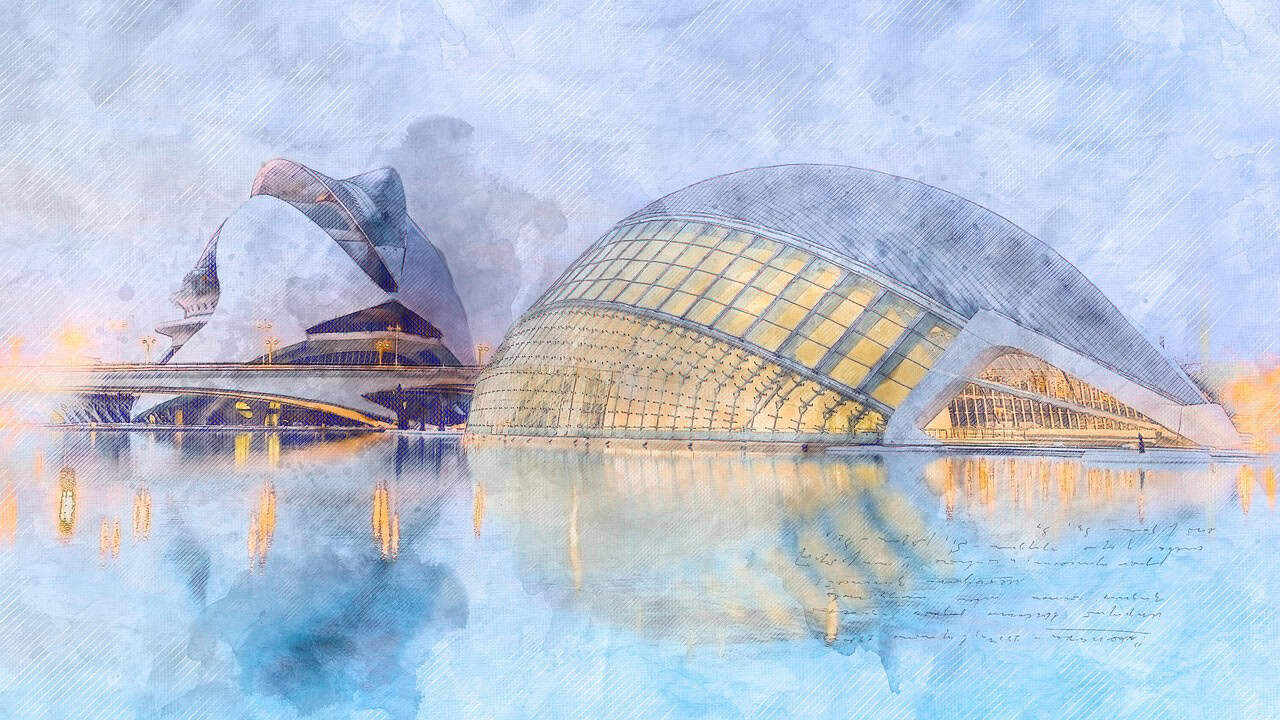 Image by Brigitte Werner from Pixabay