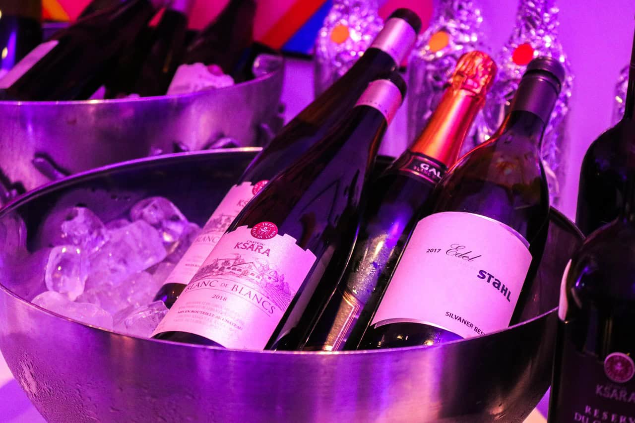 Image by Vitaliy Shmidt from Pixabay